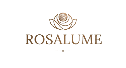 Rosalume Beauty