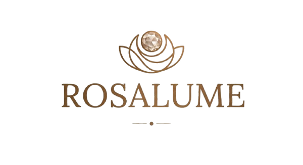 Rosalume Beauty